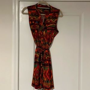 *3 for $18* Sleeveless romper